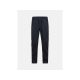 Spodnie Peak Performance M Commuter Hipe Pant czarny