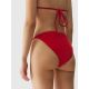 5. Dół od bikini damski 4F