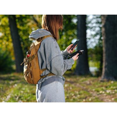 10. TRACER POWERBANK ENERGEN 20000MAH PD+QC3.0 BO