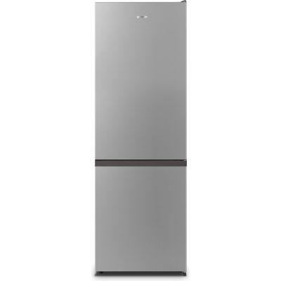 Chłodziarko-zamrażarka GORENJE NRK6182PS4