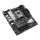 4. ASUS PRIME B650M-A II-CSM AMD B650 Gniazdo AM5 micro ATX
