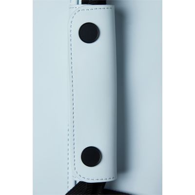 16. Torba Rains weekend bag 13200 81