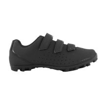 Rogelli buty MTB AB650 38