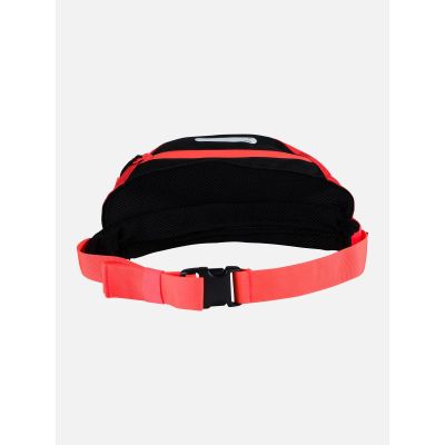 3. Nerka termiczna ROSSIGNOL Nordic Thermo Belt 1L czerwona