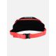 3. Nerka termiczna ROSSIGNOL Nordic Thermo Belt 1L czerwona