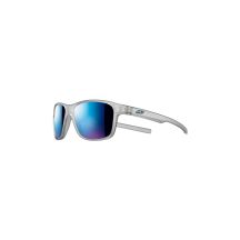 Okulary JULBO CRUISER