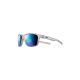 Okulary JULBO CRUISER