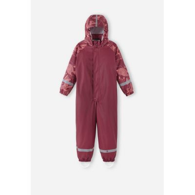 Kombinezon Reima Roiske Jam Jr 5100022A-3954