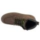 3. Skechers Kadmiel - Grand Creek 256019-CHOC Brązowe 41