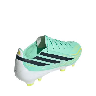 3. Buty piłkarskie adidas F50 Hyperfast League FG KK1052