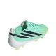 3. Buty piłkarskie adidas F50 Hyperfast League FG KK1052