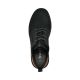 6. Buty Bugatti M 321-ASF02-6900-1000
