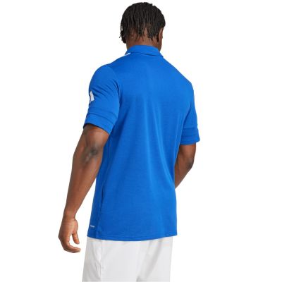8. Koszulka adidas Squadra 25 Polo M JW0890