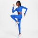 4. Legginsy Nike W 365 Tight W CZ9779 407