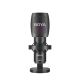 19. USB  Microphones BOYA K9