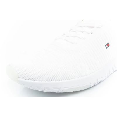 15. Buty Tommy Hilfiger Corporate M FM0FM02838YBR