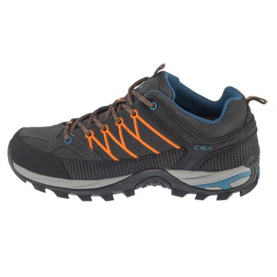 2. Buty CMP Rigel Low WP M 3Q13247-73US 