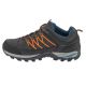 2. Buty CMP Rigel Low WP M 3Q13247-73US 
