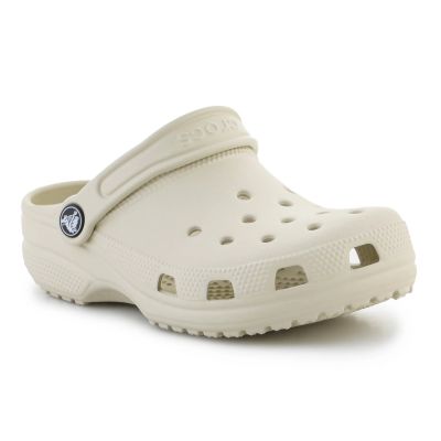 6. Chodaki Crocs Classic Clog K Jr 206991-2Y2