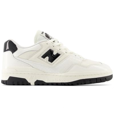 7. Buty New Balance sportowe BB550YKF
