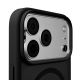 7. Szkło hartowane Puro Camera Standard na iPhone 17 Pro Max na wyspę aparatu i obiektywy