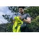 10. Kurtka rowerowa Silvini Men Jacket Vetta M 3120-MJ1612/7111/M