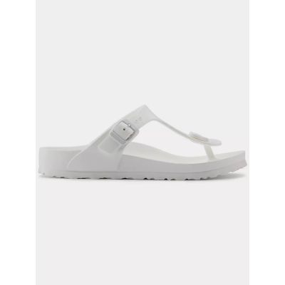 19. Japonki Birkenstock Gizeh Eva 0128221