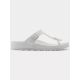 19. Japonki Birkenstock Gizeh Eva 0128221