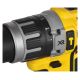 16. Zestaw Combo 18V DCD796+DCF887 2x5,0Ah DCK266P2T