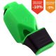 7. Gwizdek Fox 40 Fuziun CMG zielony 