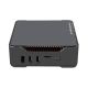 3. Ordissimo MiniPC Luna2 J3455/4GB/64GB eMMC/HDMI, TAS+MSM