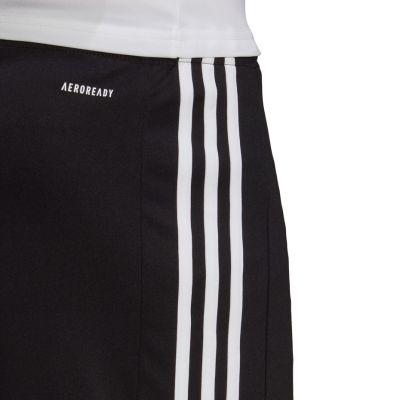 6. Spodenki adidas Squadra 21 Short M GN5776