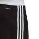 6. Spodenki adidas Squadra 21 Short M GN5776