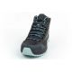 3. Buty Tamaris Active W 1-25255-39 849