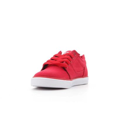 13. DC Tonik TX SRADBS300271 RED