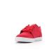 13. DC Tonik TX SRADBS300271 RED