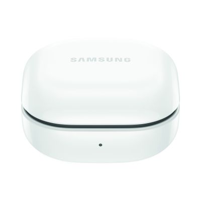 260. Odważnik THORN+FIT Żeliwo z powłoką Kettlebell 6kg