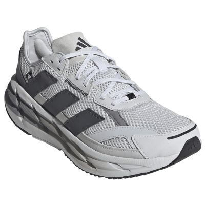 4. Buty adidas Adistar 3 Sportswear JP7399