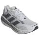 4. Buty adidas Adistar 3 Sportswear JP7399