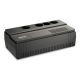 7. APC BV500I-GR zasilacz UPS Technologia line-interactive 0,5 kVA 300 W 4 x gniazdo sieciowe