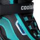 4. Rolki Coolslide Roma 92800398266