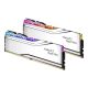 6. G.Skill Trident Z5 Royal Neo F5-8000J4048G24GX2-TR5NS moduł pamięci 48 GB 2 x 24 GB DDR5 8000 MHz