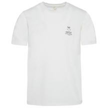 Koszulka męska Protest PRTHANNUS t-shirt