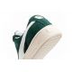 4. Buty Puma Suede XL Hairy 397241 02
