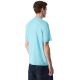 4. Koszulka Champion SS Tee M 220256 BS184