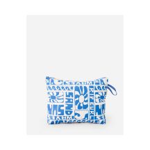 Kosmetyczka RIP CURL SURF SERIES POUCH niebieska