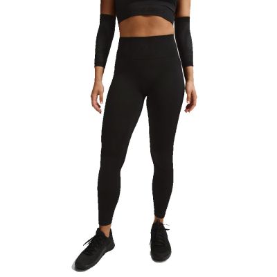 Legginsy damskie 7/8 Tight IF1208-010