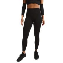 Legginsy damskie 7/8 Tight IF1208-010