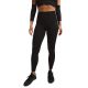 Legginsy damskie 7/8 Tight IF1208-010
