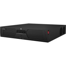 Rejestrator IP Hikvision DS-9632NI-M8/R Ultra Series (NVR) 2U Czarny